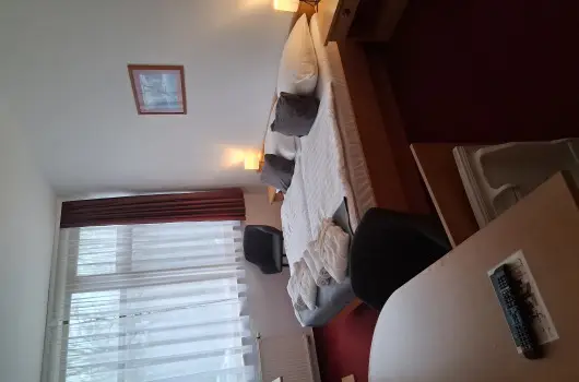 Thermal Hotel Tengelic - Szilveszter