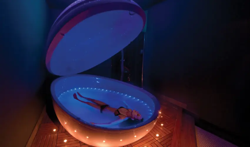 Thermal Hotel Visegrd Visegrd - Szilveszter - teljes elrefizetssel (min. 3 j)