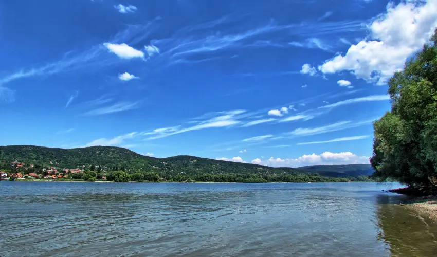 Thermal Hotel Visegrd Visegrd - Szilveszter - teljes elrefizetssel (min. 3 j)