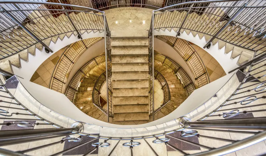 Thermal Hotel Visegrd Visegrd - Szilveszter - teljes elrefizetssel (min. 3 j)