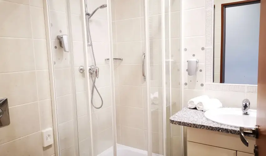 Thermal Hotel Visegrd Visegrd - Szilveszter - teljes elrefizetssel (min. 3 j)