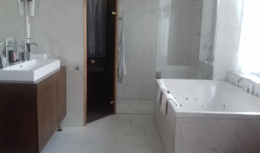 Thermal Hotel Visegrd Visegrd - Szilveszter - teljes elrefizetssel (min. 3 j)