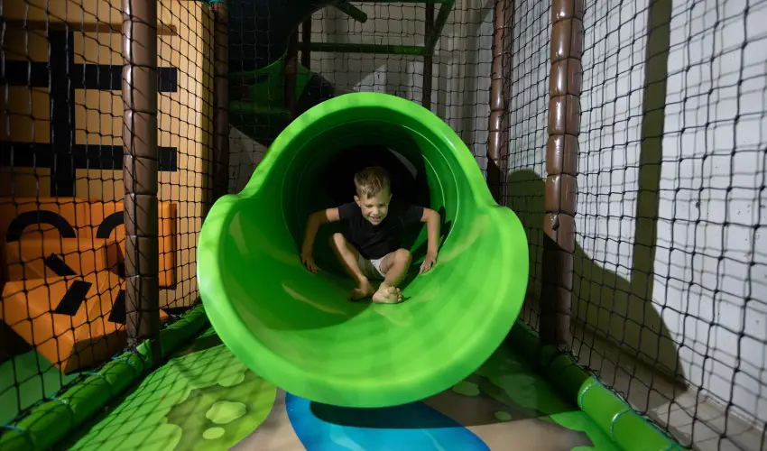 Thermal Hotel Visegrd Visegrd - Szilveszter - teljes elrefizetssel (min. 3 j)