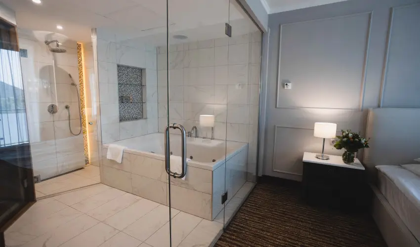 Thermal Hotel Visegrd Visegrd - Szilveszter - teljes elrefizetssel (min. 3 j)