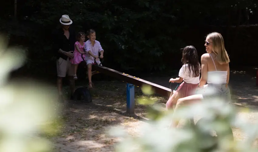 Thermal Hotel Visegrd Visegrd - Szilveszter - teljes elrefizetssel (min. 3 j)