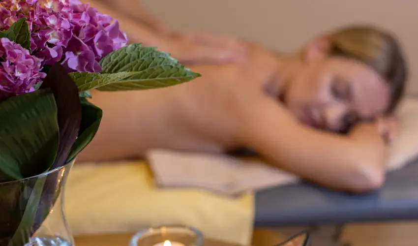 Thermal Hotel Visegrd Visegrd - Szilveszter - teljes elrefizetssel (min. 3 j)