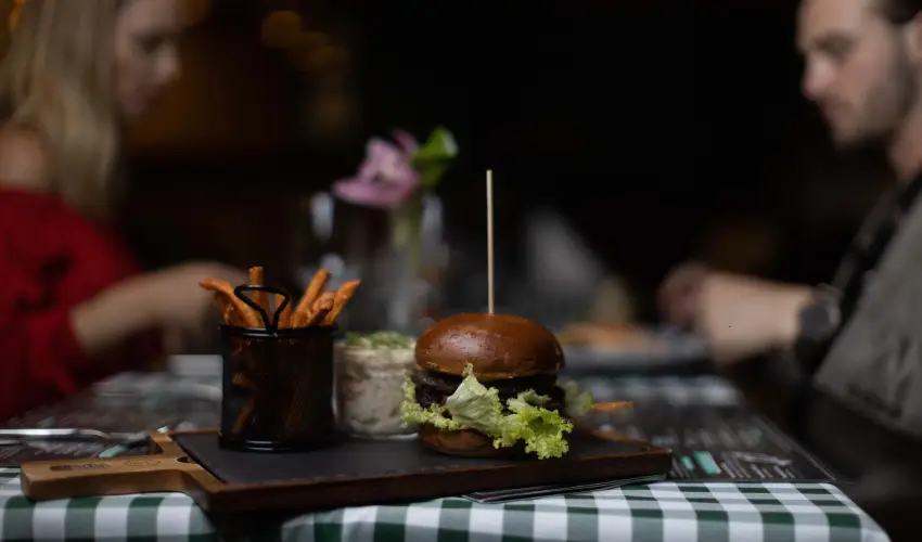 Thermal Hotel Visegrd Visegrd - Szilveszter - teljes elrefizetssel (min. 3 j)