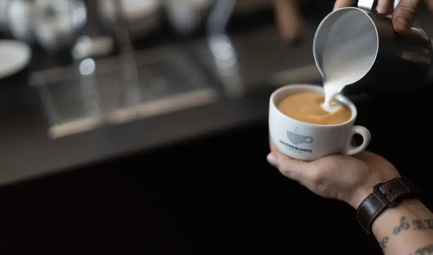 Thermal Hotel Visegrd Visegrd - Szilveszter - teljes elrefizetssel (min. 3 j)