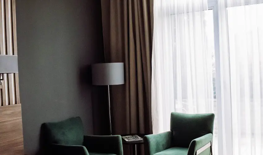 Thermal Hotel Visegrd Visegrd - Szilveszter - teljes elrefizetssel (min. 3 j)