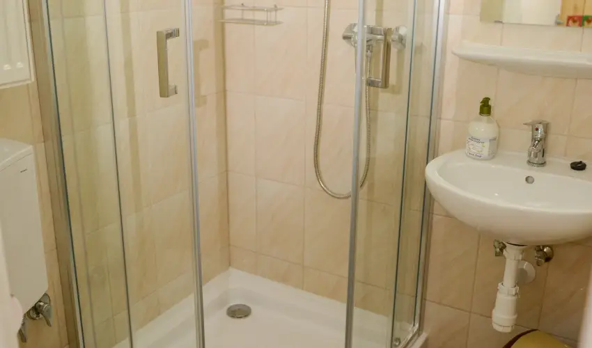 Thermal Panzi Igal Igal - Szilveszter