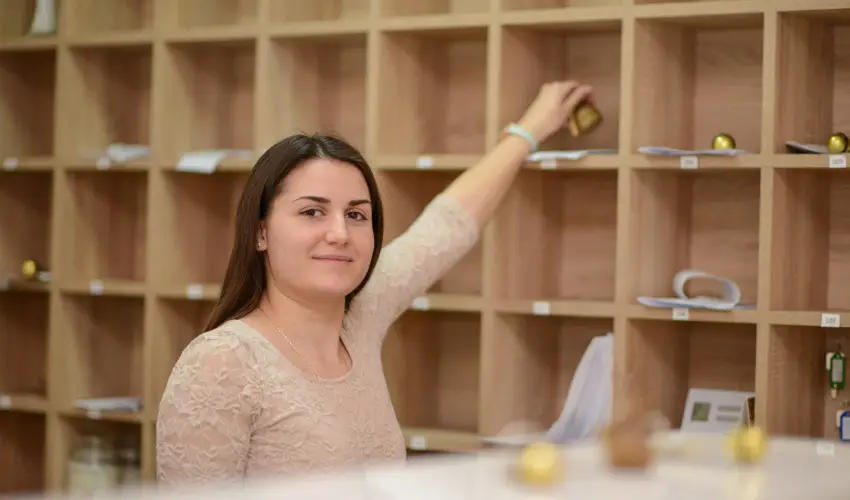 Thermal Panzi Igal Igal - Szilveszter