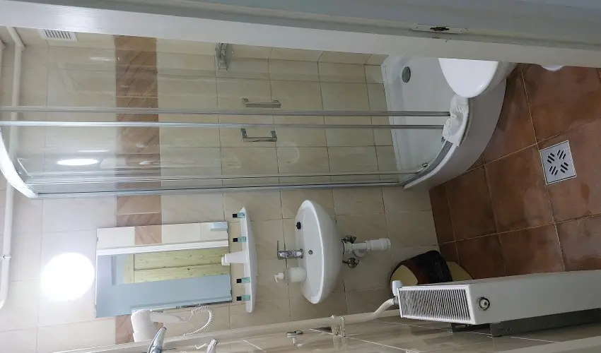 Thermal Panzi� Igal Igal - Szilveszter