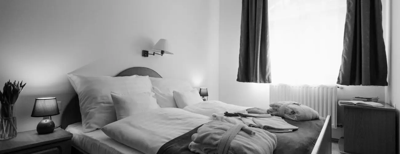 Therml Park Hotel Egerszalk - Szilveszter