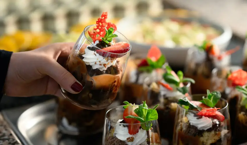 Therml Park Hotel Egerszalk - Szilveszter - teljes elrefizetssel (min. 3 j)