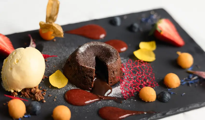 Therml Park Hotel Egerszalk - Szilveszter - teljes elrefizetssel (min. 3 j)