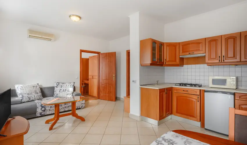 Therml Park Hotel Egerszalk - Szilveszter - teljes elrefizetssel (min. 3 j)