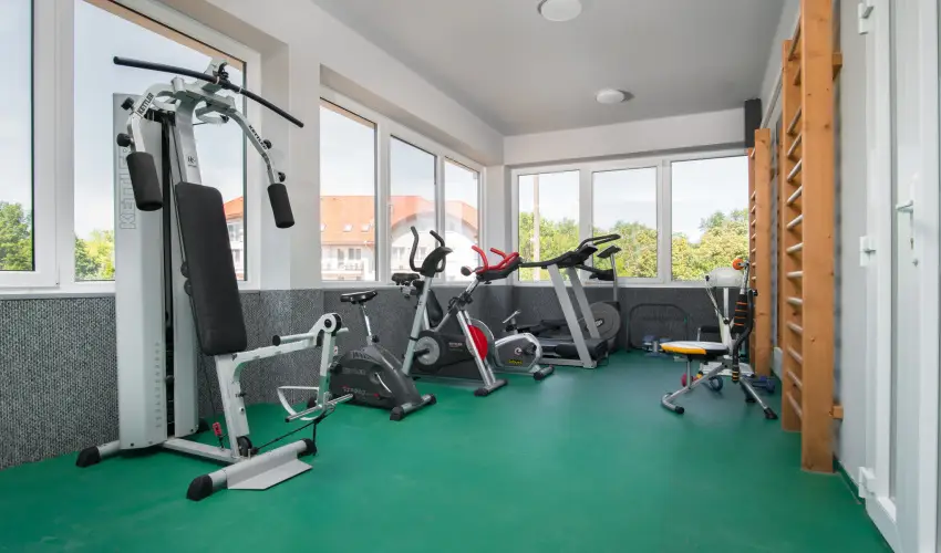 Thermal Hotel Garden Hajd�szoboszl� - Szilveszter (min. 3 �j)
