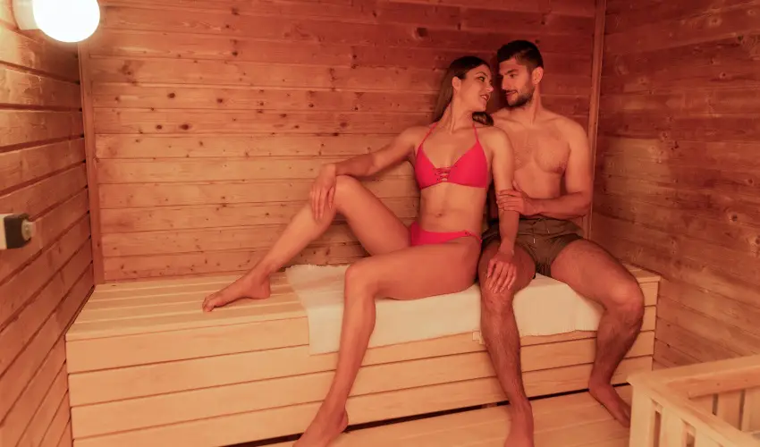 Thermal Hotel Garden Hajd�szoboszl� - Szilveszter (min. 3 �j)