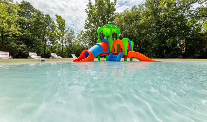 Thermal Hotel Garden Hajd�szoboszl� - Szilveszter (min. 3 �j)