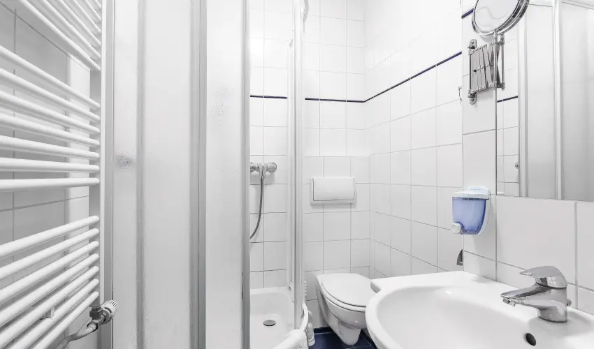 Thermal Hotel Garden Hajd�szoboszl� - Szilveszter (min. 3 �j)