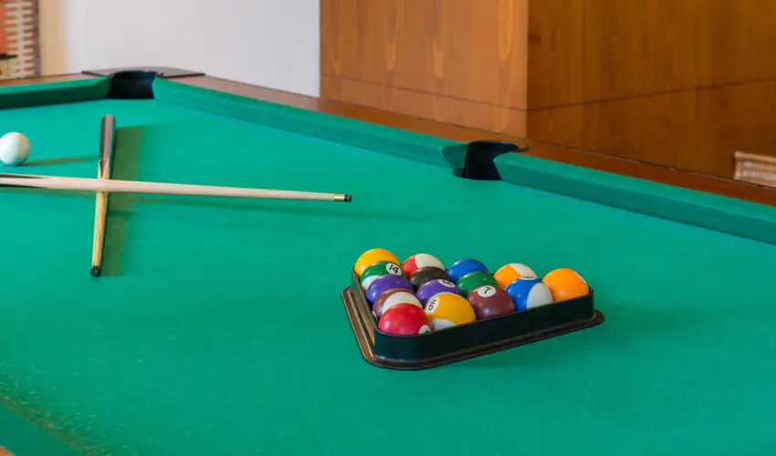 Tisza Balneum Hotel Tiszafred - Szilveszter (min. 3 j)