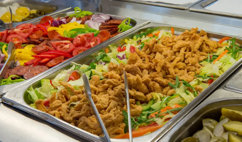 Tisza Balneum Hotel Tiszafred - Szilveszter (min. 3 j)