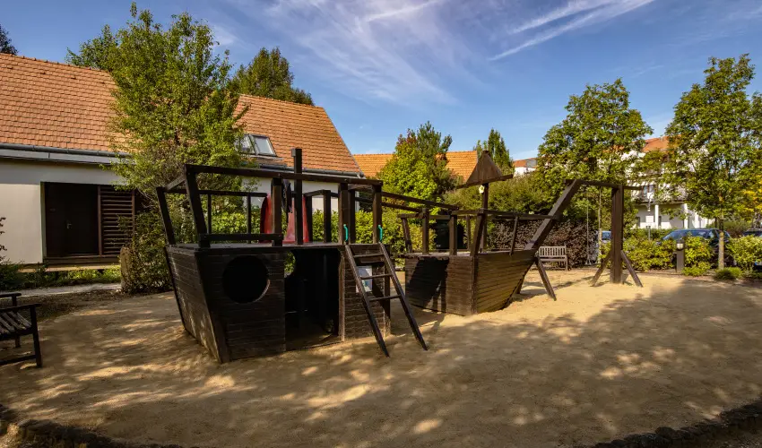 Tisza Balneum Hotel Tiszafred - Szilveszter (min. 3 j)