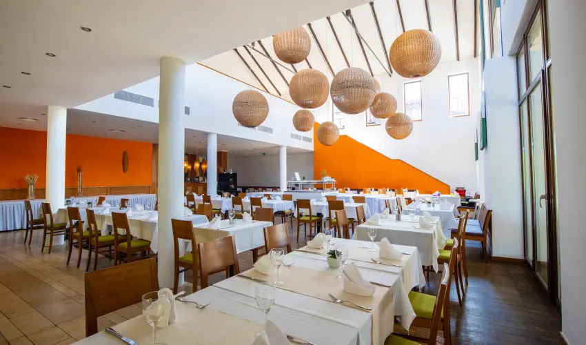 Tisza Balneum Hotel Tiszafred - Szilveszter (min. 3 j)