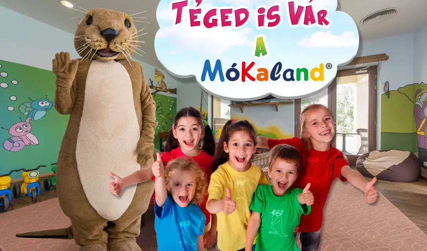 Tisza Balneum Hotel Tiszafred - Szilveszter (min. 3 j)