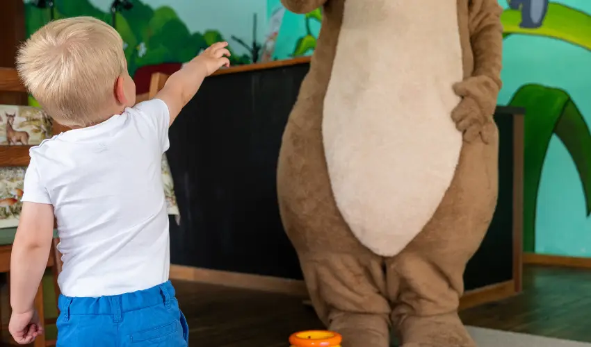 Tisza Balneum Hotel Tiszafred - Szilveszter (min. 3 j)