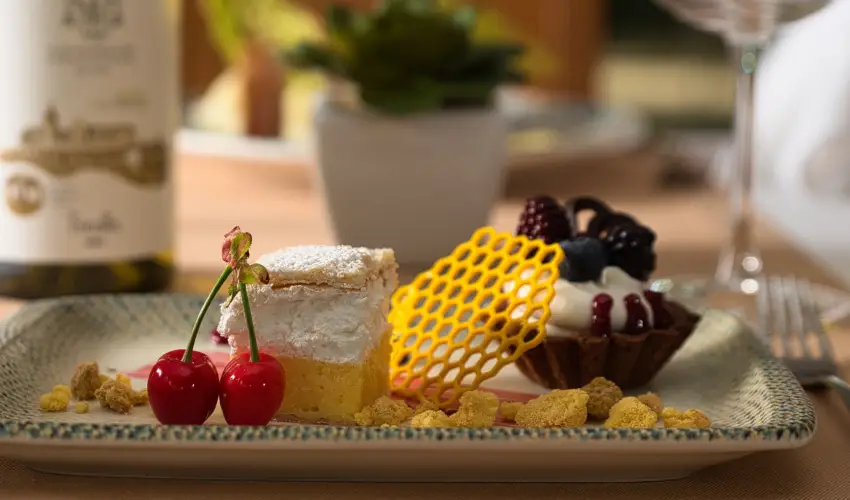 Tisza Balneum Hotel Tiszafred - Szilveszter (min. 3 j)