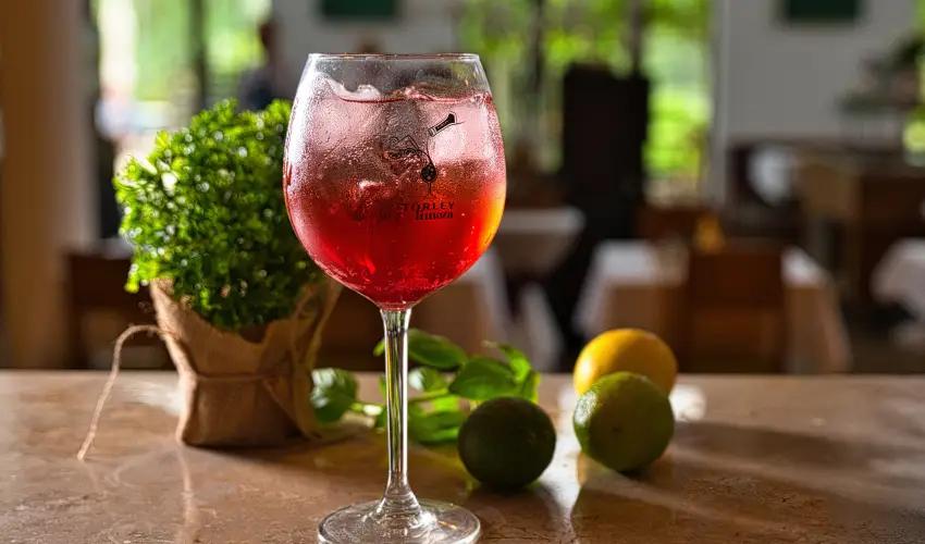 Tisza Balneum Hotel Tiszafred - Szilveszter (min. 3 j)