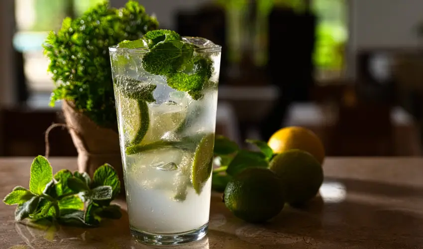 Tisza Balneum Hotel Tiszafred - Szilveszter (min. 3 j)