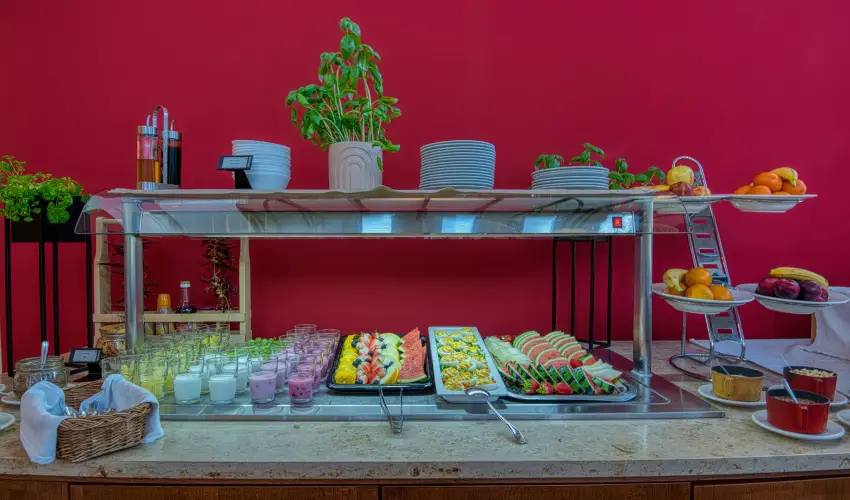 Tisza Balneum Hotel Tiszafred - Szilveszter (min. 3 j)