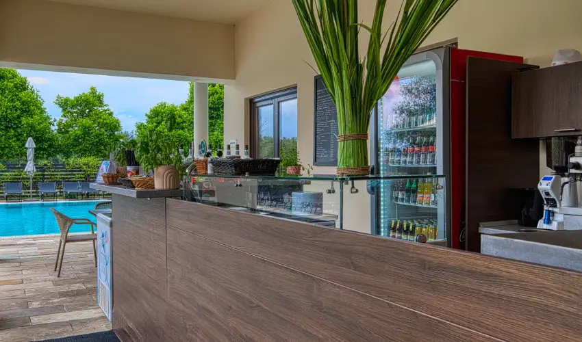 Tisza Balneum Hotel Tiszafred - Szilveszter (min. 3 j)