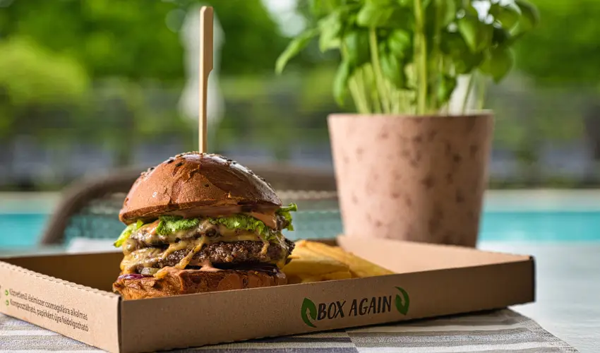 Tisza Balneum Hotel Tiszafred - Szilveszter (min. 3 j)