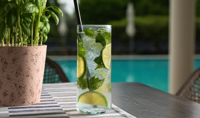 Tisza Balneum Hotel Tiszafred - Szilveszter (min. 3 j)