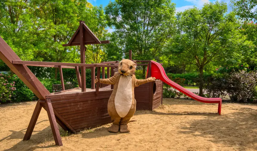 Tisza Balneum Hotel Tiszafred - Szilveszter (min. 3 j)