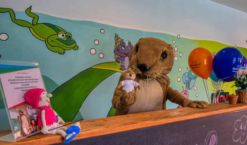 Tisza Balneum Hotel Tiszafred - Szilveszter (min. 3 j)