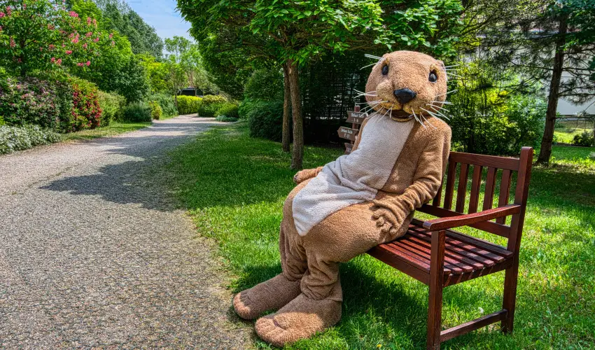 Tisza Balneum Hotel Tiszafred - Szilveszter (min. 3 j)