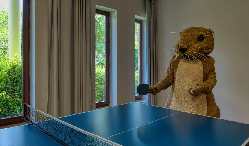 Tisza Balneum Hotel Tiszafred - Szilveszter (min. 3 j)