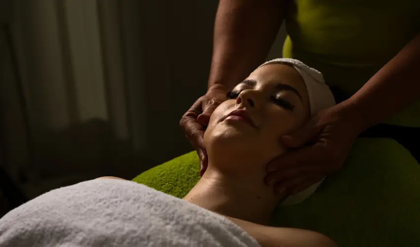 Tisza Balneum Hotel Tiszafred - Szilveszter (min. 3 j)