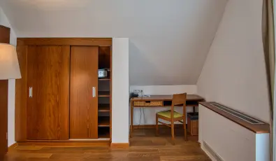 Tisza Balneum Hotel Tiszafred