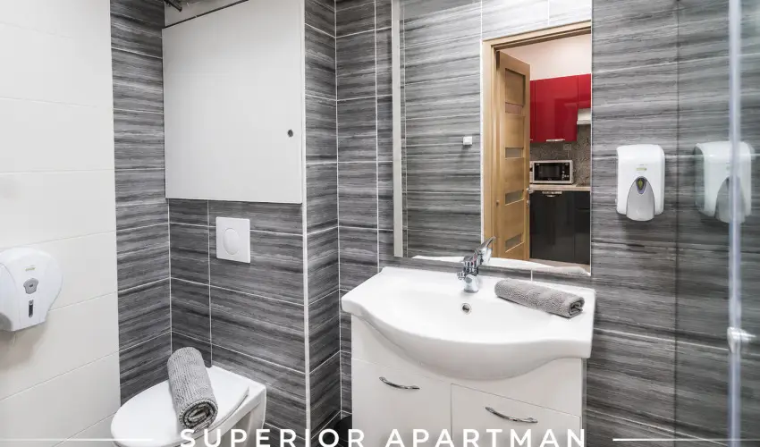 Tisza Gy�ngye Apartmanok Szeged - Szilveszter