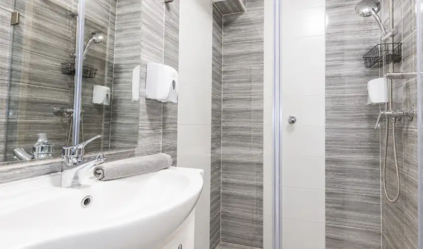 Tisza Gy�ngye Apartmanok Szeged - Szilveszter