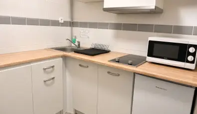 Tisza Gy�ngye Apartmanok Szeged