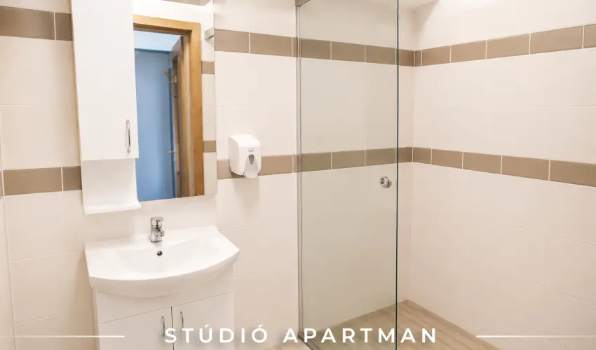 Tisza Gy�ngye Apartmanok Szeged - Szilveszter