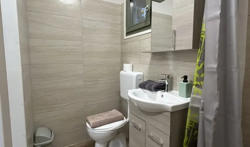 Tisza Gy�ngye Apartmanok Szeged - Szilveszter