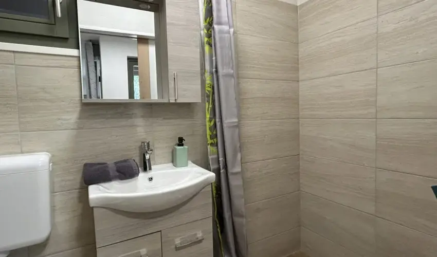 Tisza Gy�ngye Apartmanok Szeged - Szilveszter