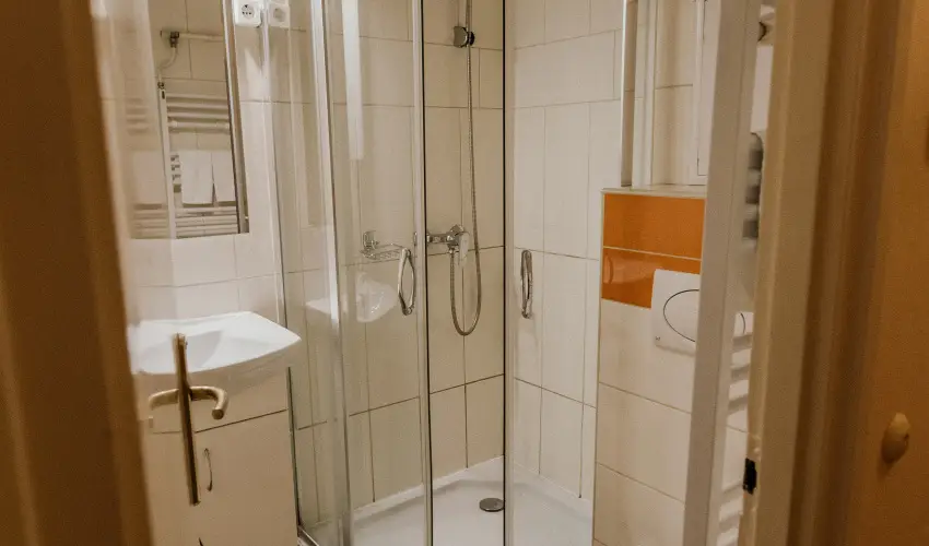 Tisza Hotel Szeged - Szilveszter